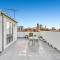 Stellar - Spacious Rooftop Dreamscape in Adelaide