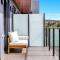 The Outlook Light-filled Nordic Contemporary