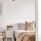 The Outlook Light-filled Nordic Contemporary