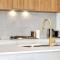 The Outlook Light-filled Nordic Contemporary
