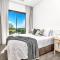 The Outlook Light-filled Nordic Contemporary