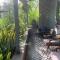 Kaia Residence Danang Quiet Garden