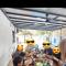 AliyaRoseMuslim Homestay