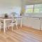 North Ryde Guesthouse