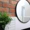 Cozy Duplex Studio near Kuala Lumpur next to LRT Train Station