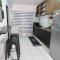 Cozy Duplex Studio near Kuala Lumpur next to LRT Train Station