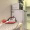 CheapSleep Hostel Helsinki