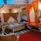 Shiva Guest House