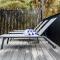 Rye Back Beach Pool House