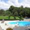 Villa Lepore-The perfect place to relax! - Saint-Domingue