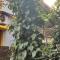 KENSON HOMESTAY