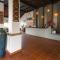Adena Beach Resort