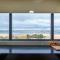 Jade - St Kilda Beach Views - ملبورن