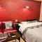 Hotel Crystal Gate Nagoya - Couple Hotel
