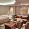 Hotel Crystal Gate Nagoya - Couple Hotel