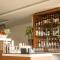Tea Tree Suites,Manipal - Manipala