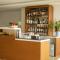 Tea Tree Suites,Manipal - Manipala