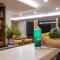 Tea Tree Suites,Manipal - Manipala