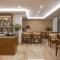 Tea Tree Suites,Manipal - Manipala
