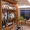 Tea Tree Suites,Manipal - Manipala