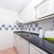 Apartamentos Siesta I
