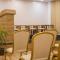 Tea Tree Suites,Manipal - Manipala