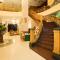 Foto: Green World Nha Trang Apartment 23/64