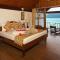 Colibri Hotel