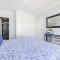 Oceanview Holiday Accommodation