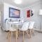 Oceanview Holiday Accommodation