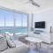 Oceanview Holiday Accommodation