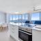 Oceanview Holiday Accommodation