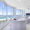 Oceanview Holiday Accommodation