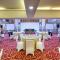 1O1 URBAN Jakarta Thamrin