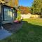 Charming 3 Bedroom home with chimney & RV parking - East Wenatchee