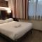 Hotel Be Guest Limoges Sud - Complexe BG - Лімож