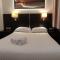 Hotel Be Guest Limoges Sud - Complexe BG - Лімож