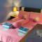 Relaxing Retreats at Cocobay Apartments