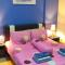 Relaxing Retreats at Cocobay Apartments