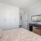 Oceanview Holiday Accommodation