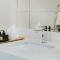 Oryx Boutique Hotel