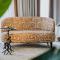 Oryx Boutique Hotel