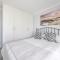 Oceanview Holiday Accommodation