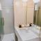 Oryx Boutique Hotel - Klerksdorp