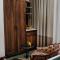 Oryx Boutique Hotel
