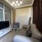 Fanfini Residence Male’
