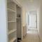 Appartement Oliver - 夏蒙尼-勃朗峰