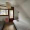 Appartement Oliver - 夏蒙尼-勃朗峰