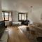 Appartement Oliver - 夏蒙尼-勃朗峰