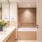 Phenomenal 2Br in Downtown Views II - 迪拜
